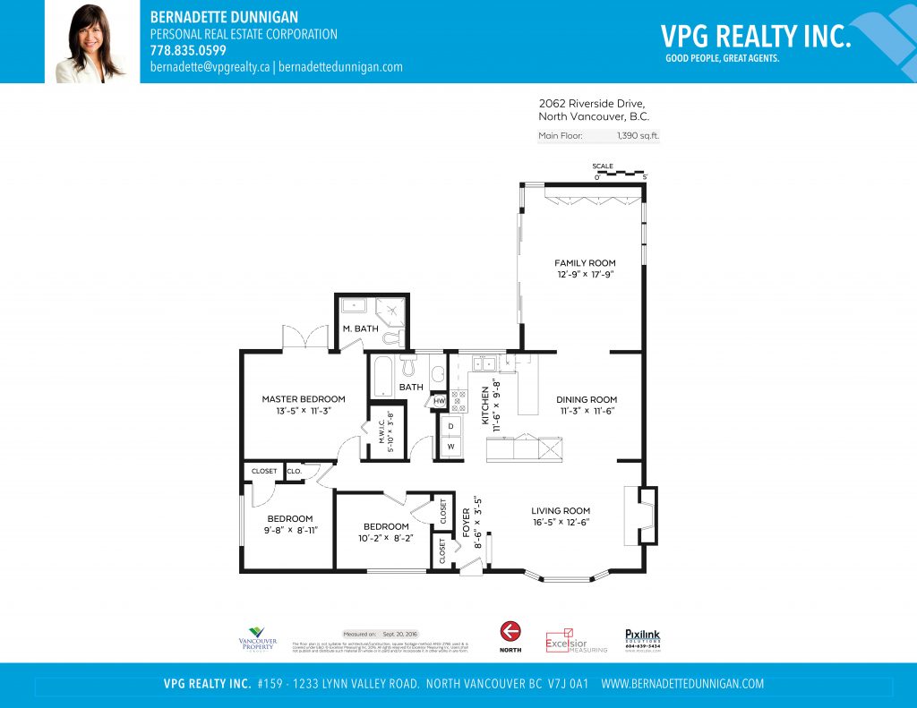 2062-riverside-floorplan