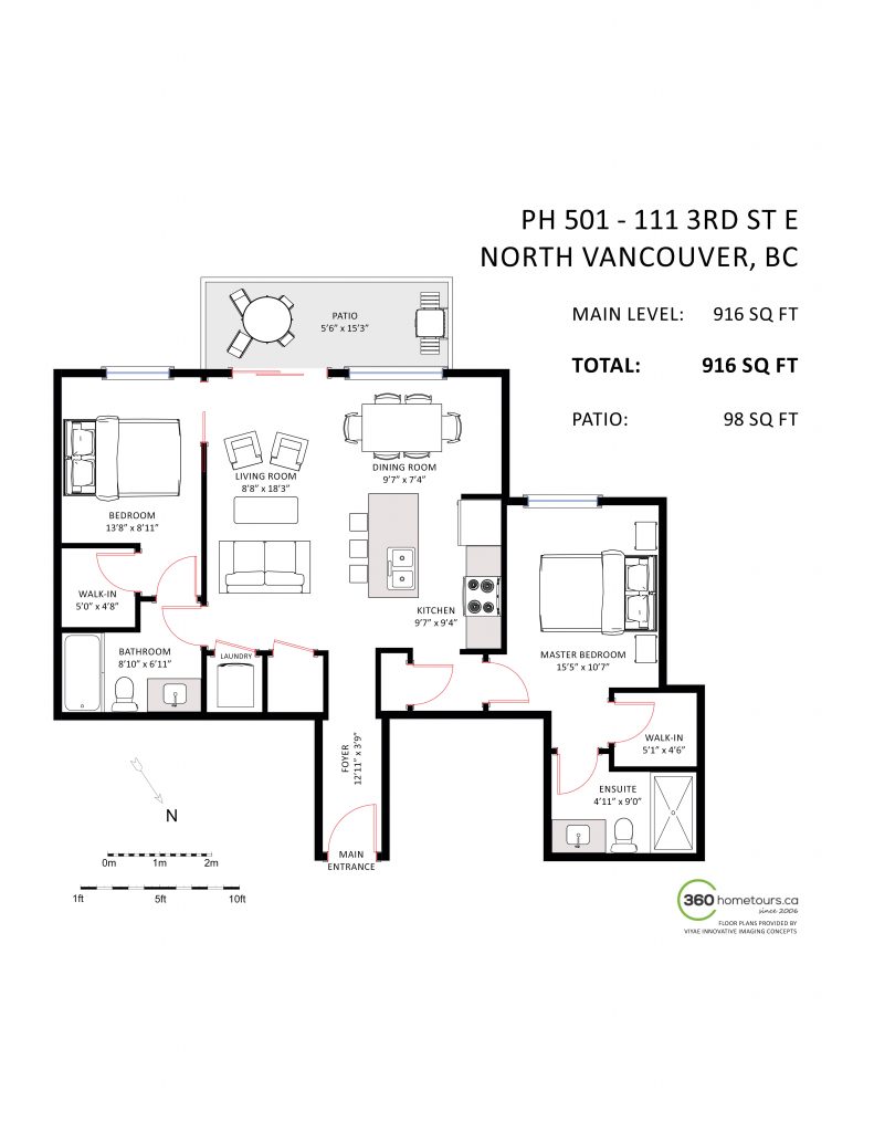 501-111-e-3rd-floorplan