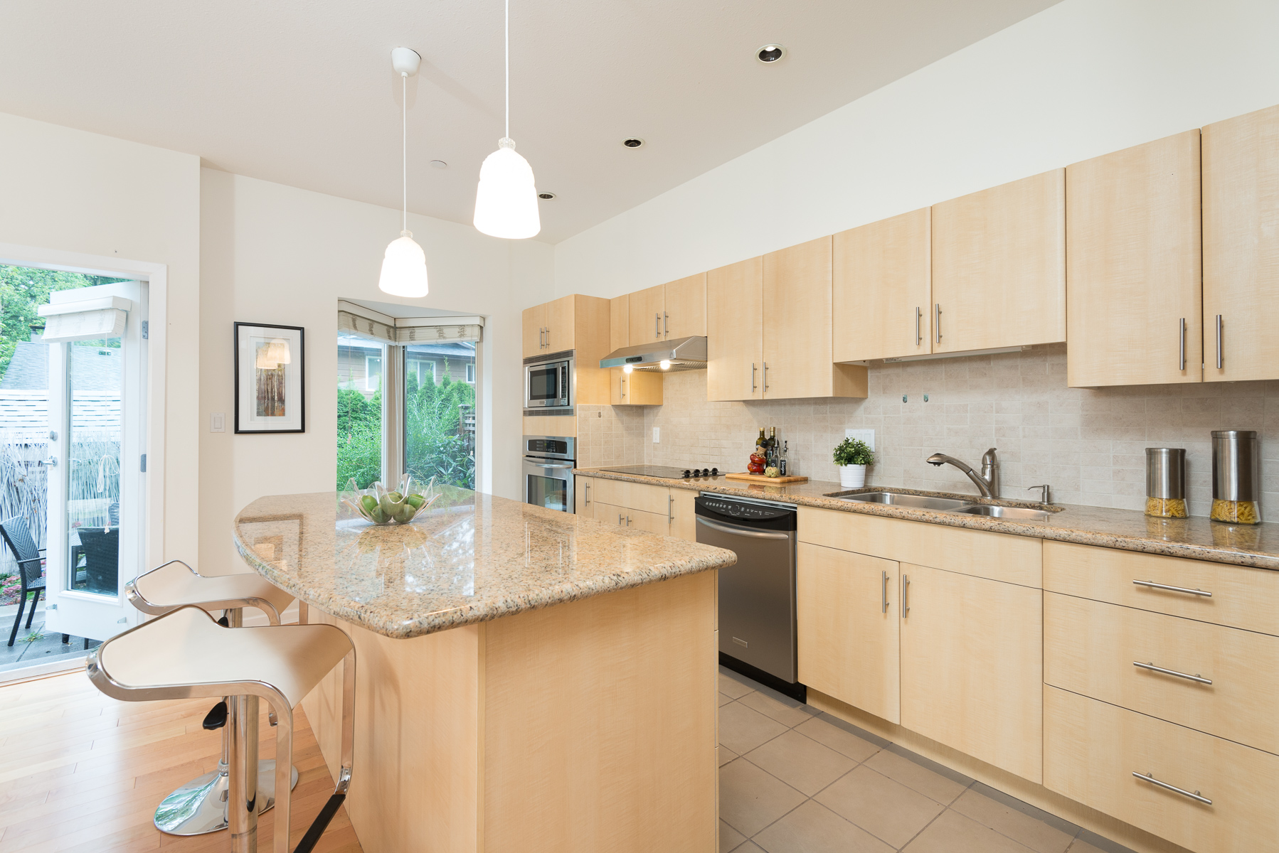 34-3750 Edgemont Boulevard | Edgemont |North Vancouver, BC 9