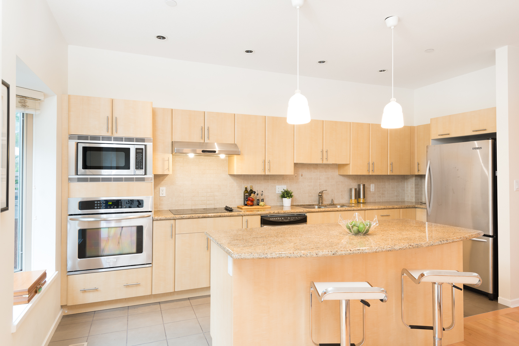 34-3750 Edgemont Boulevard | Edgemont |North Vancouver, BC 10