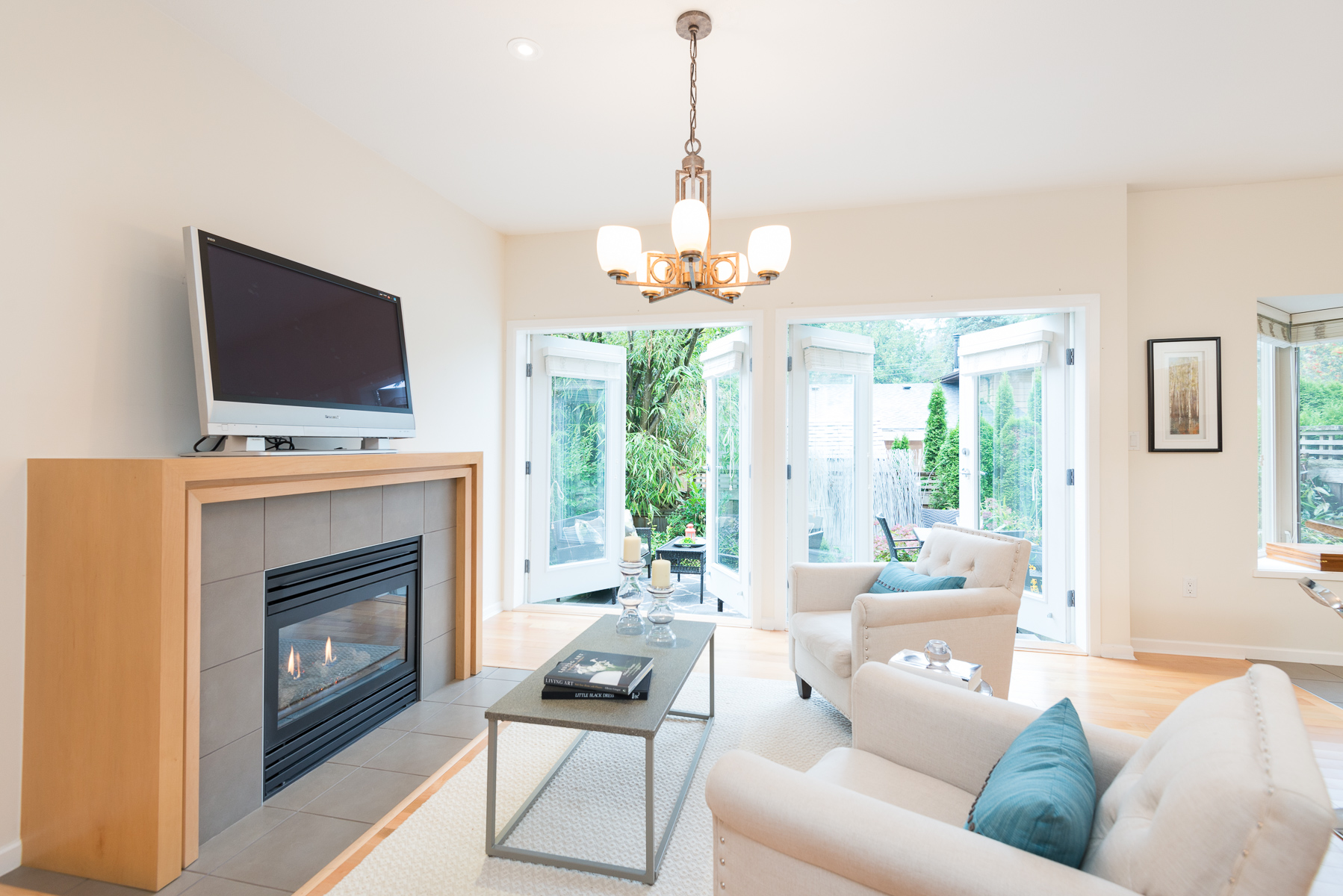 34-3750 Edgemont Boulevard | Edgemont |North Vancouver, BC 11