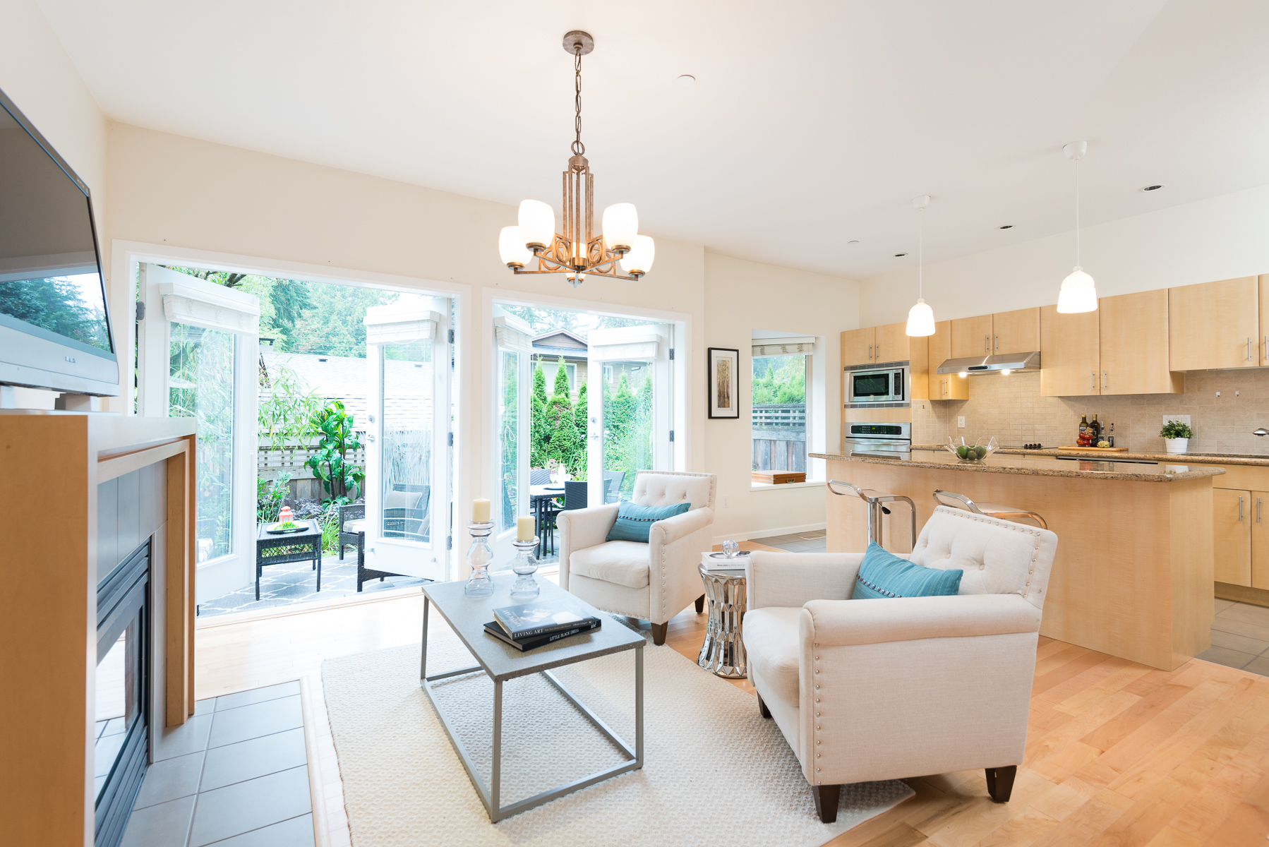 34-3750 Edgemont Boulevard | Edgemont |North Vancouver, BC 12