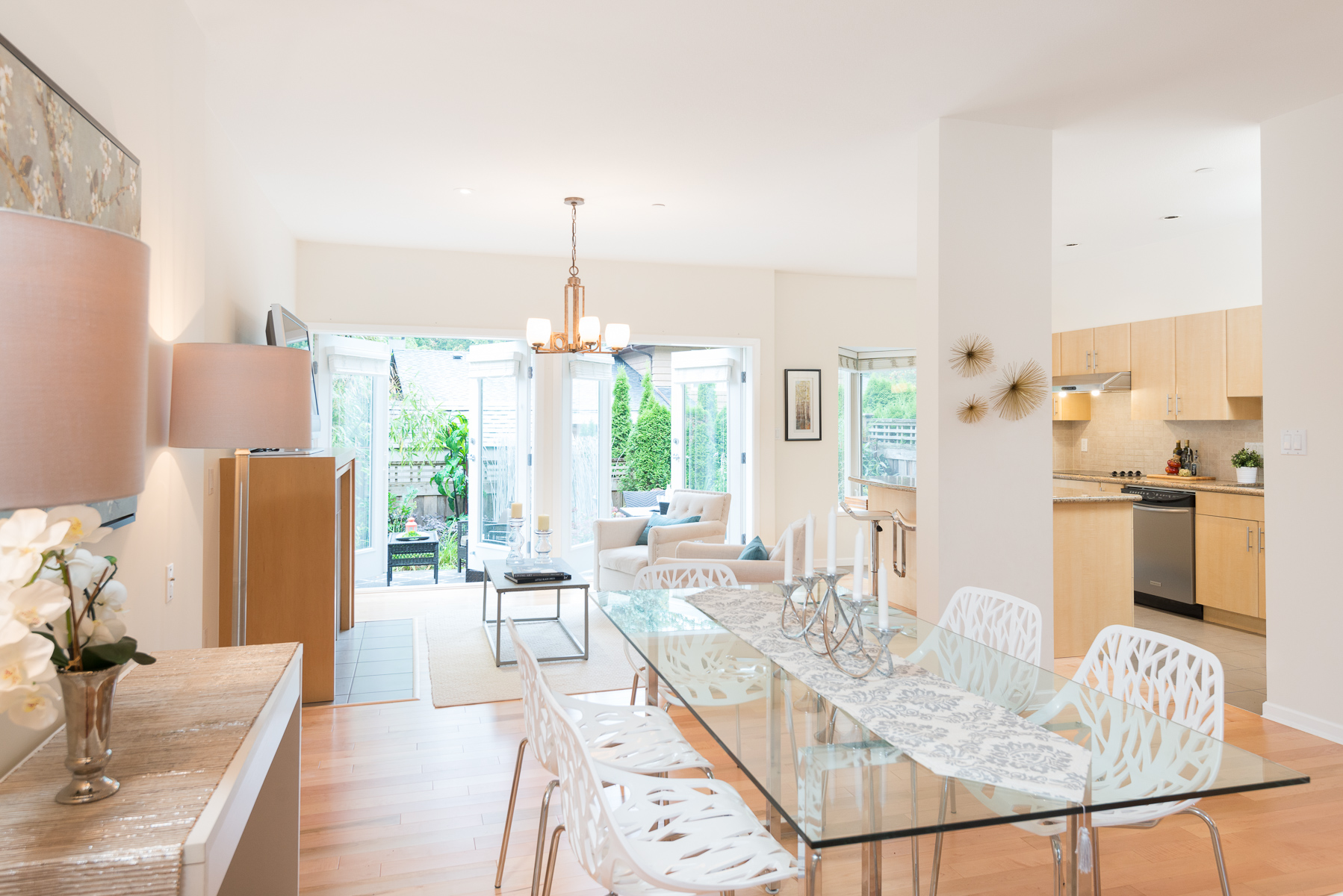 34-3750 Edgemont Boulevard | Edgemont |North Vancouver, BC 6