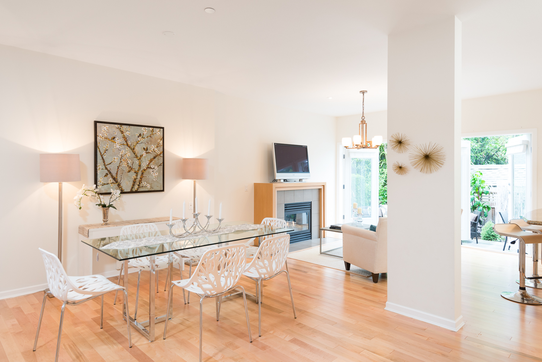 34-3750 Edgemont Boulevard | Edgemont |North Vancouver, BC 7