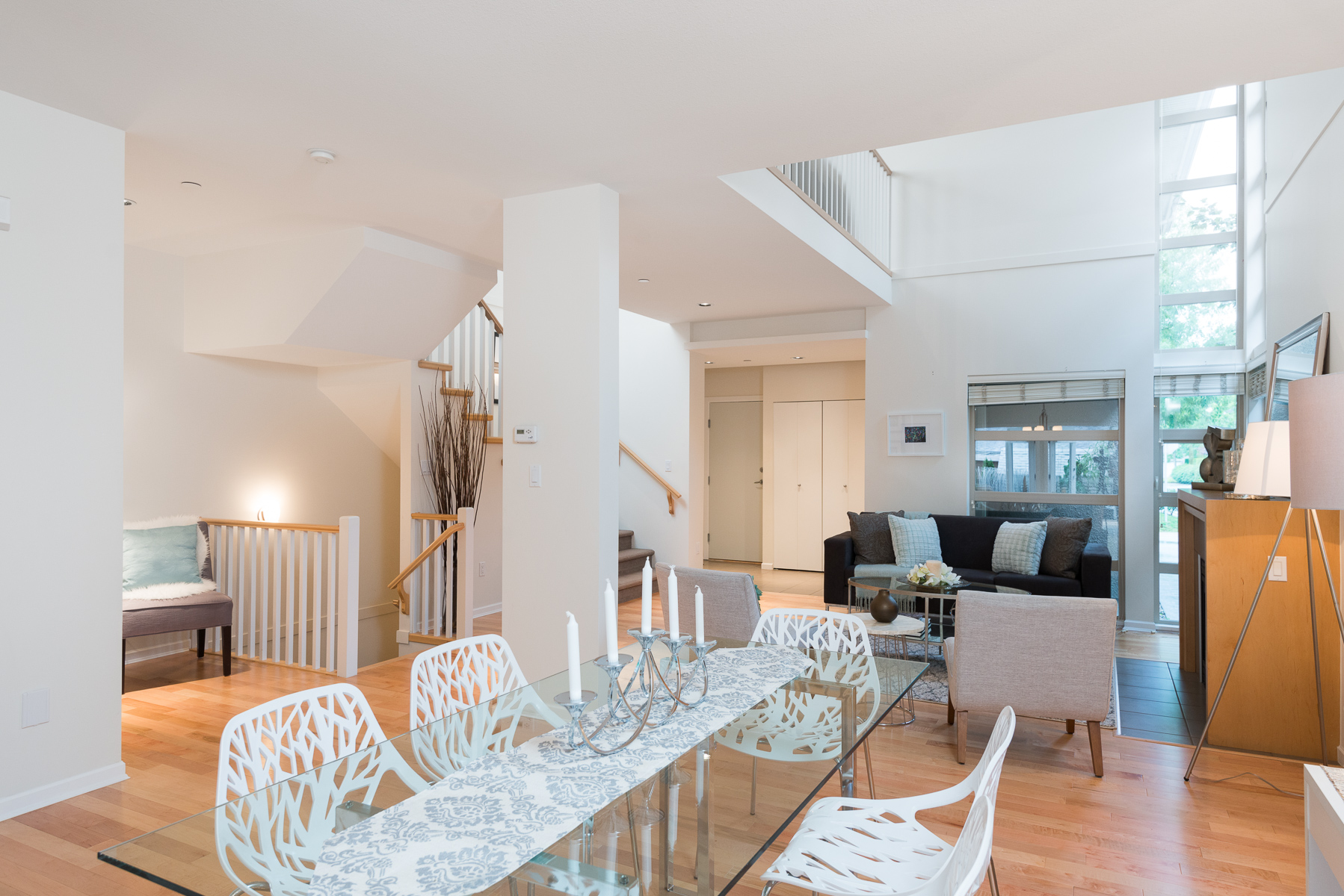 34-3750 Edgemont Boulevard | Edgemont |North Vancouver, BC 8