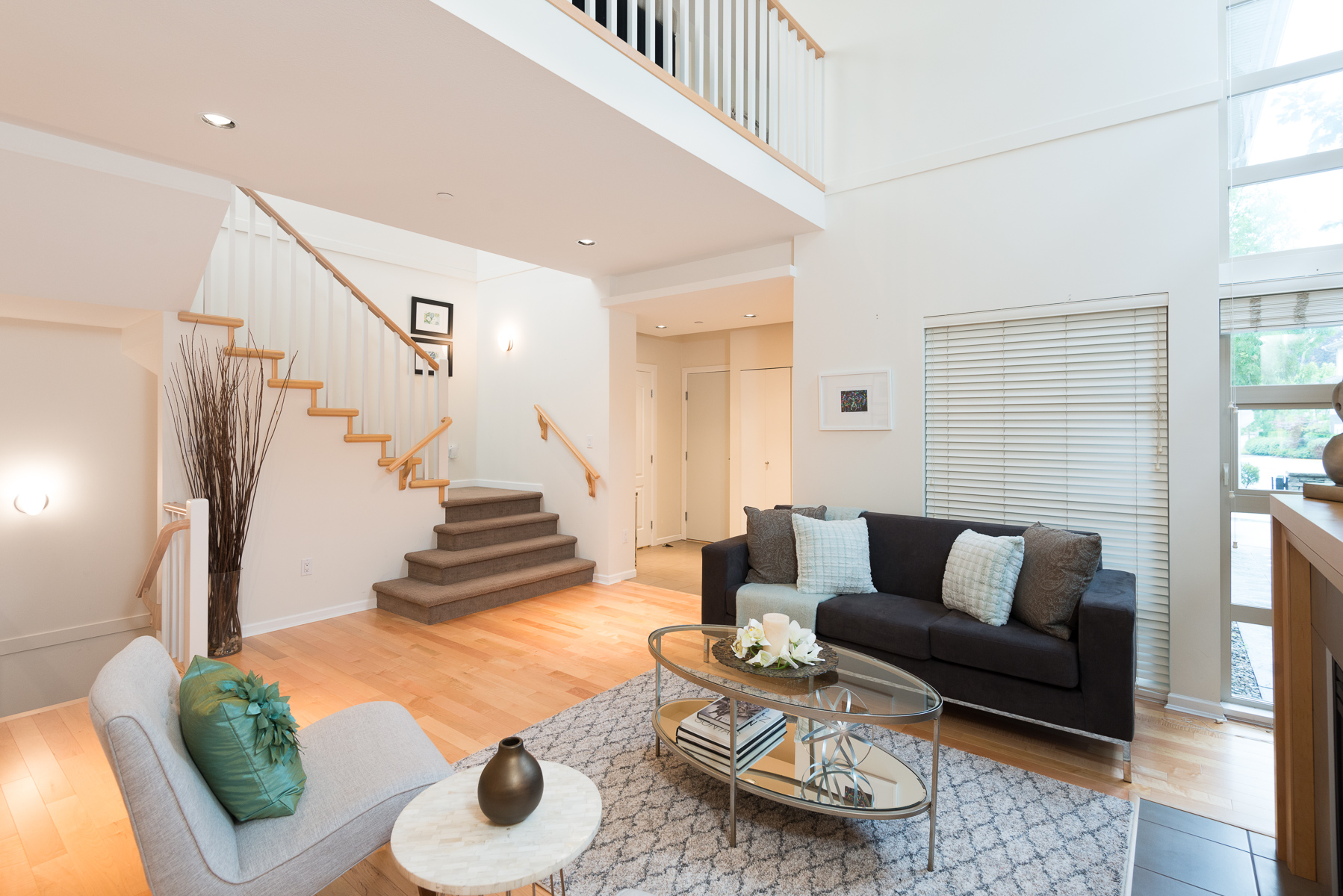 34-3750 Edgemont Boulevard | Edgemont |North Vancouver, BC 2