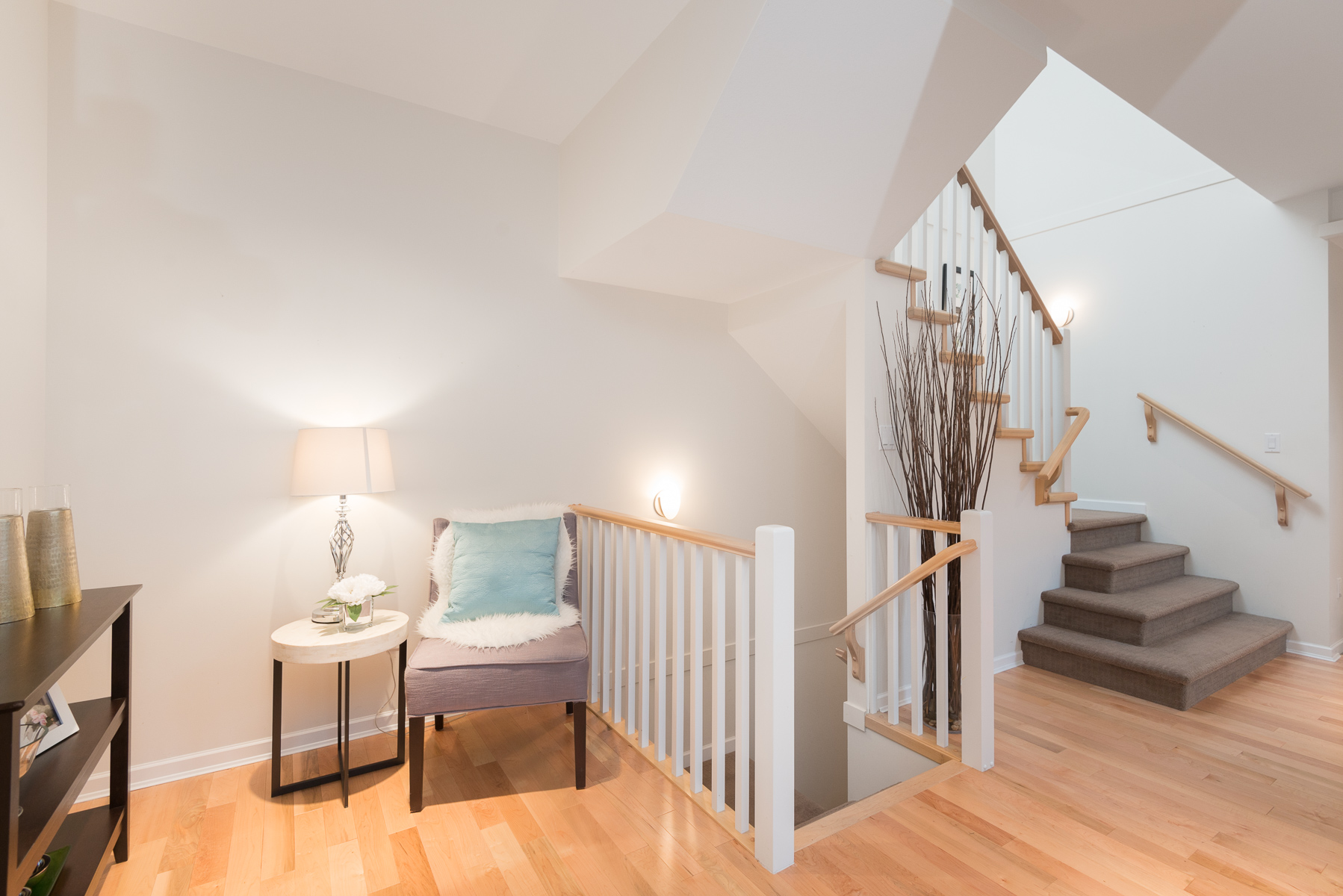 34-3750 Edgemont Boulevard | Edgemont |North Vancouver, BC 13