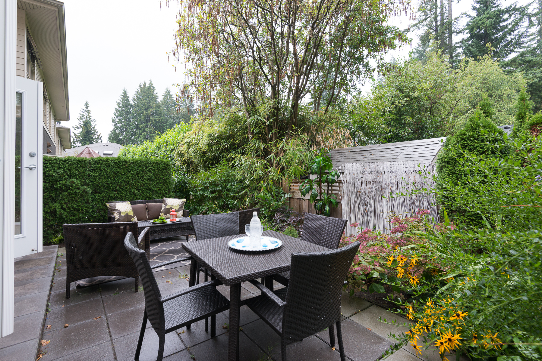 34-3750 Edgemont Boulevard | Edgemont |North Vancouver, BC 14