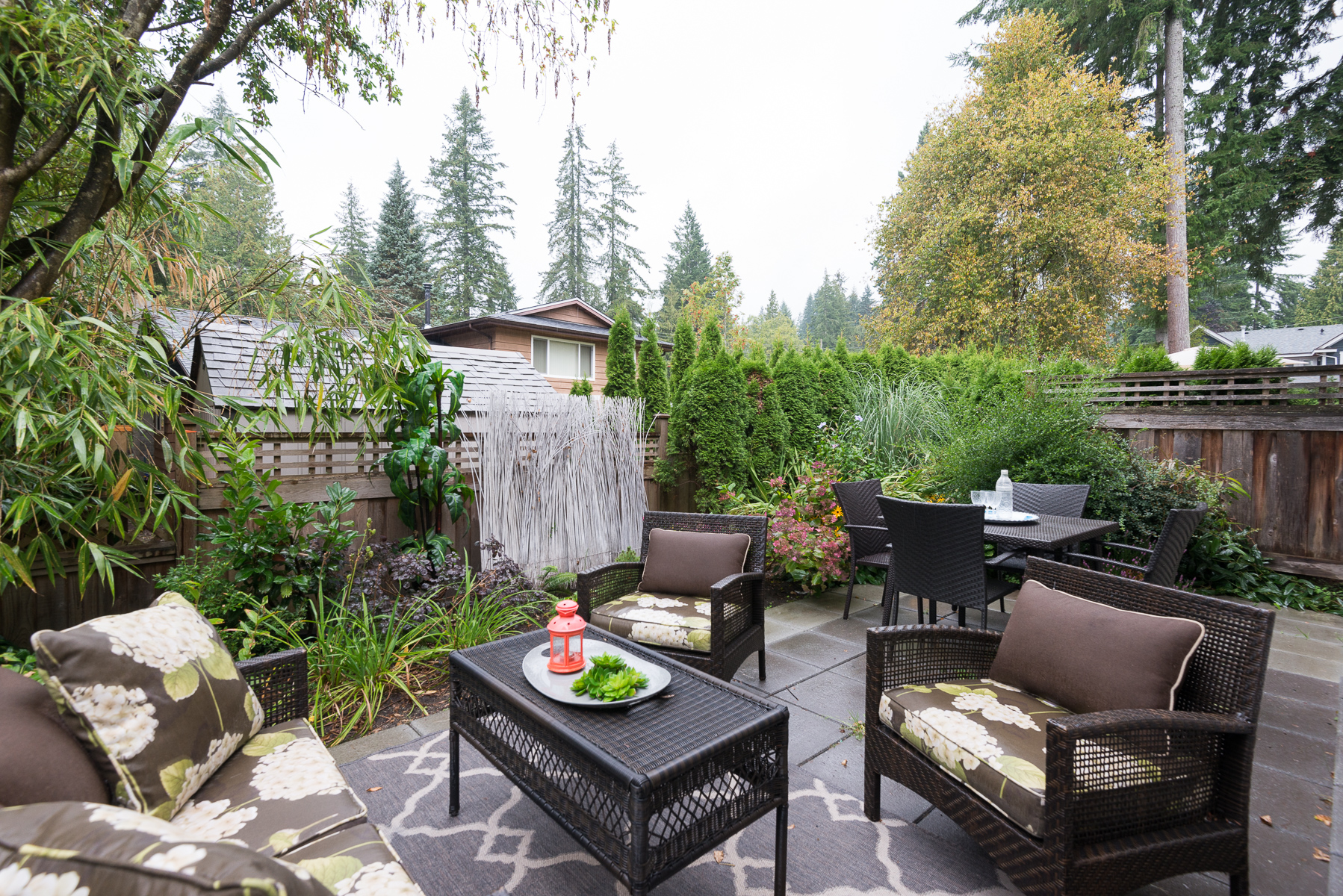 34-3750 Edgemont Boulevard | Edgemont |North Vancouver, BC 15
