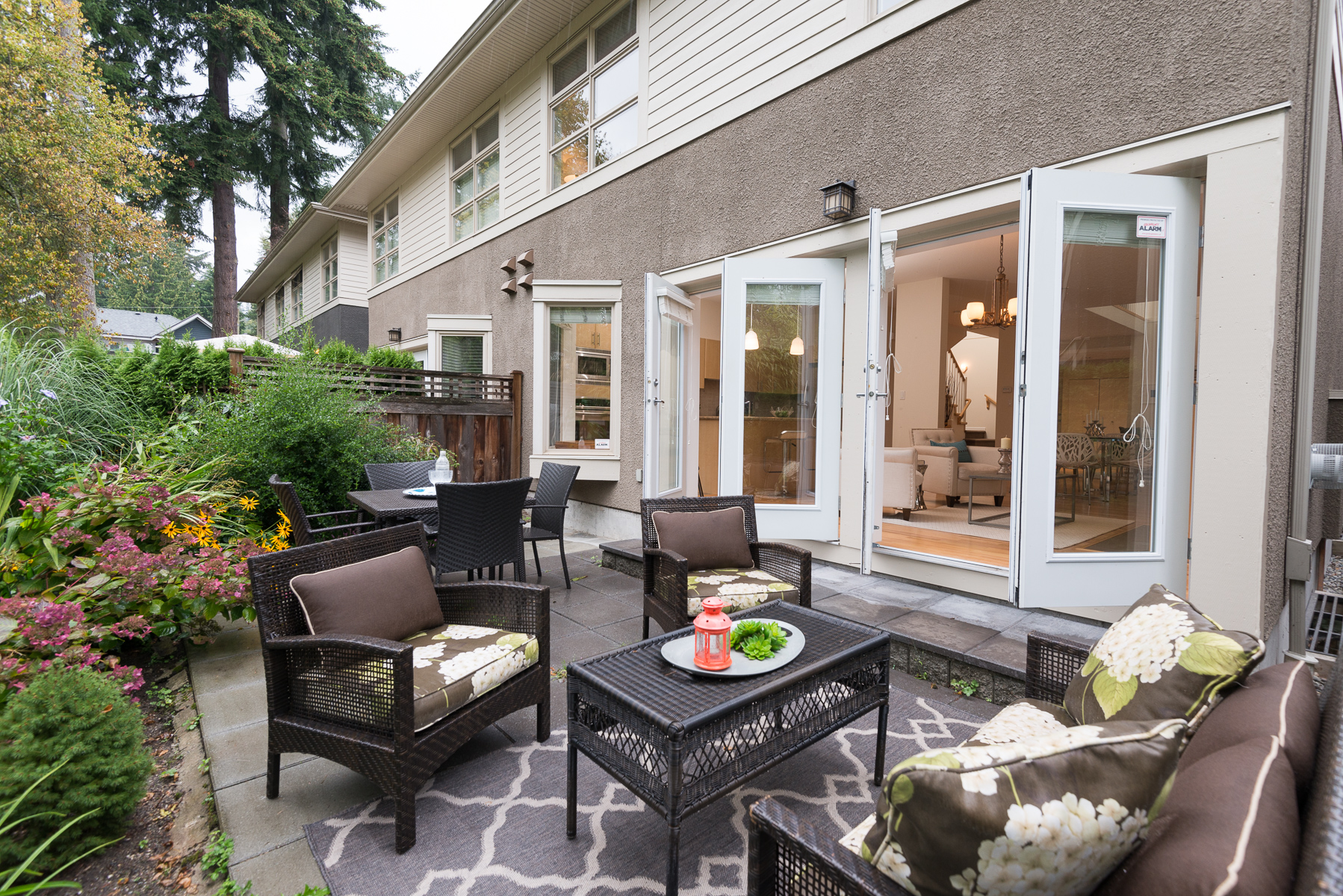 34-3750 Edgemont Boulevard | Edgemont |North Vancouver, BC 16