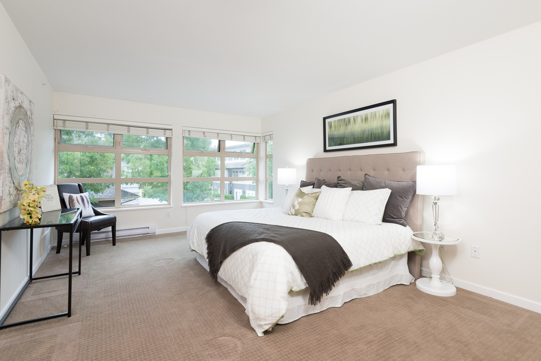 34-3750 Edgemont Boulevard | Edgemont |North Vancouver, BC 17