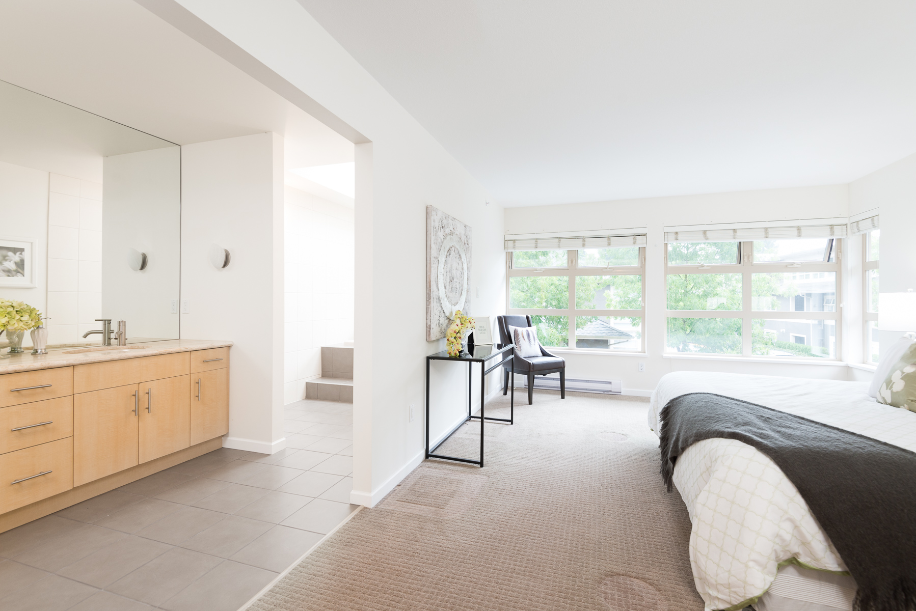 34-3750 Edgemont Boulevard | Edgemont |North Vancouver, BC 18