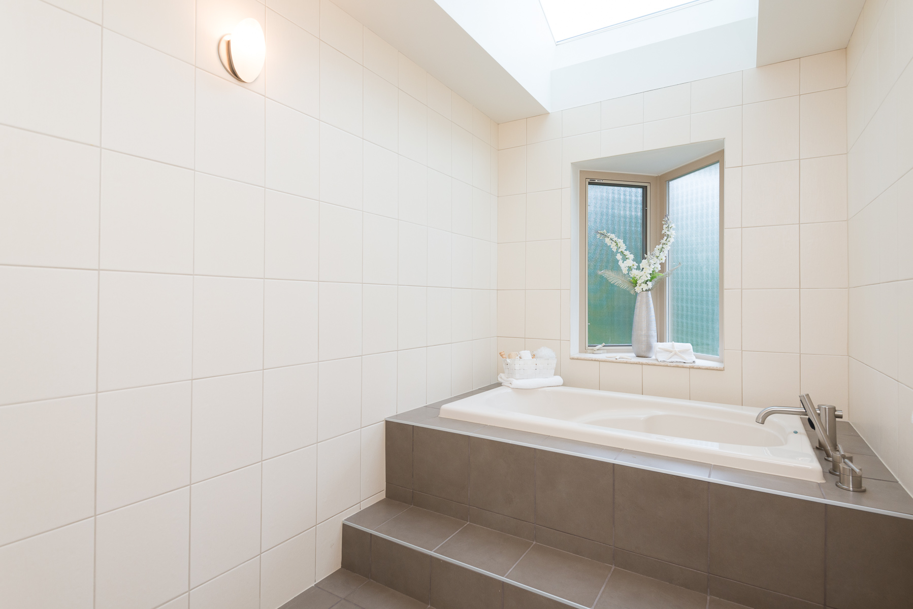 34-3750 Edgemont Boulevard | Edgemont |North Vancouver, BC 19