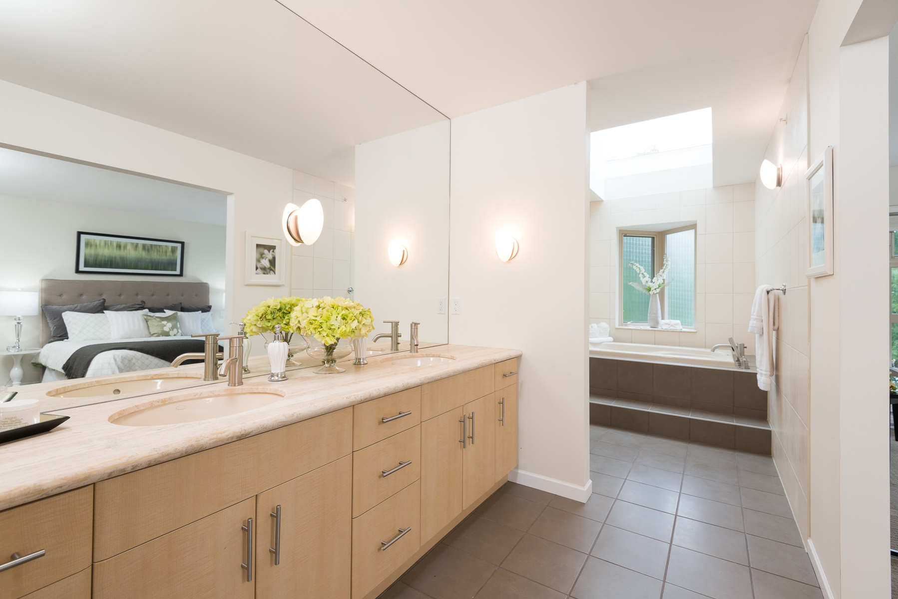34-3750 Edgemont Boulevard | Edgemont |North Vancouver, BC 20
