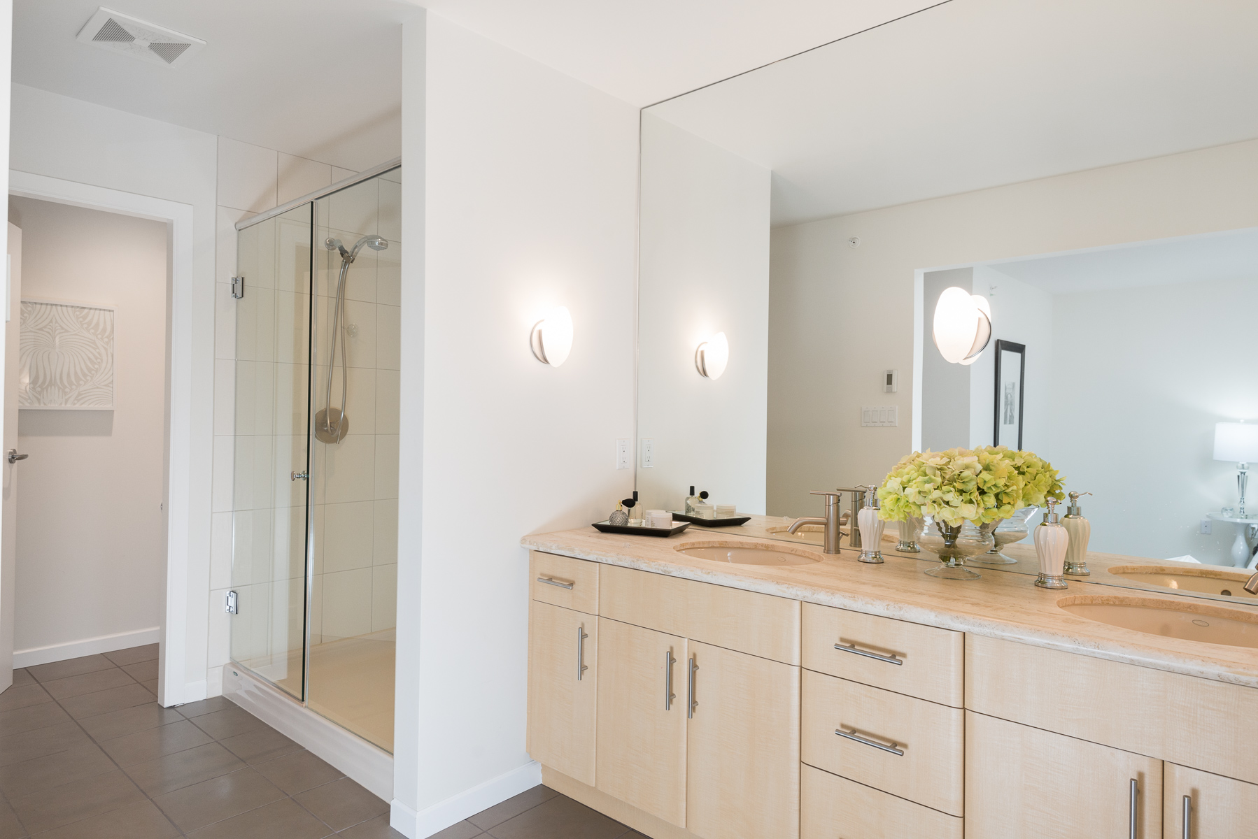 34-3750 Edgemont Boulevard | Edgemont |North Vancouver, BC 21