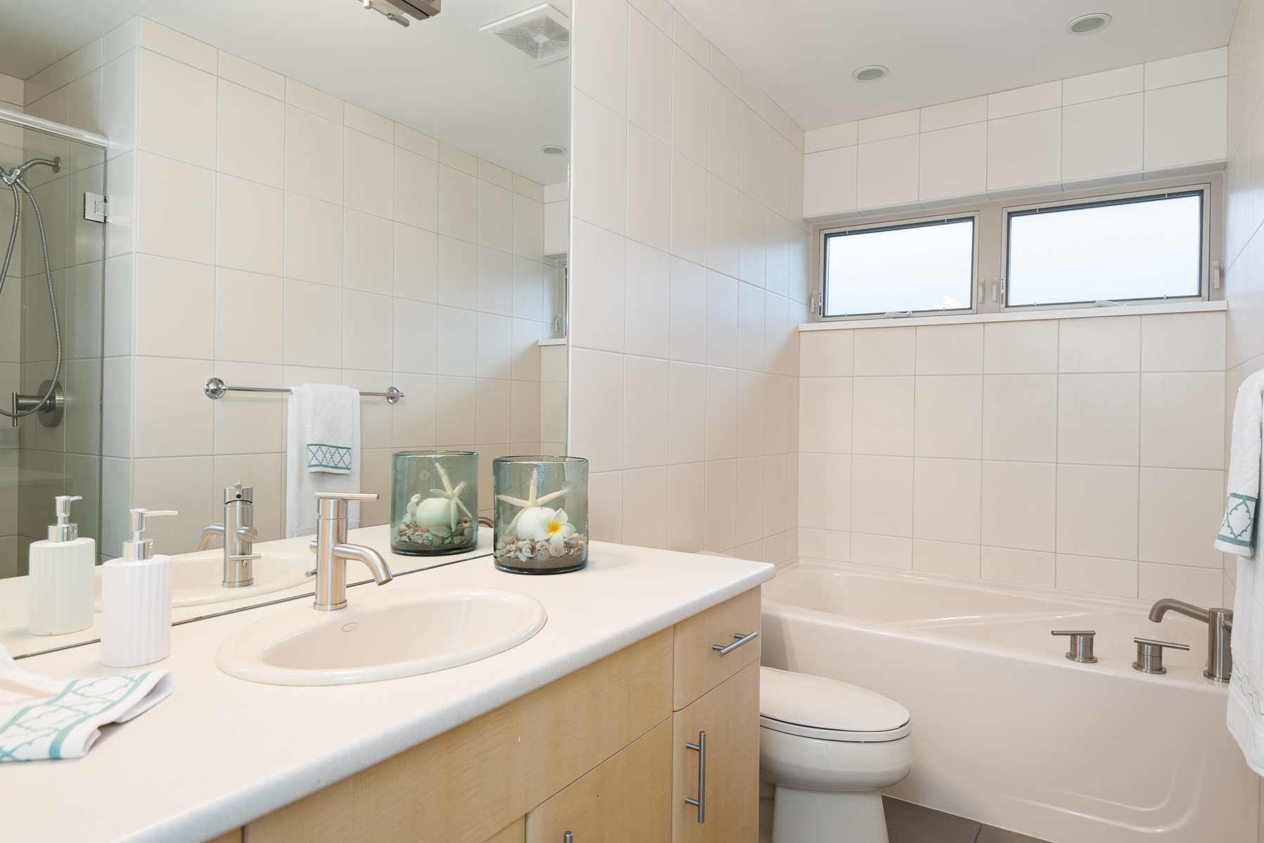 34-3750 Edgemont Boulevard | Edgemont |North Vancouver, BC 22