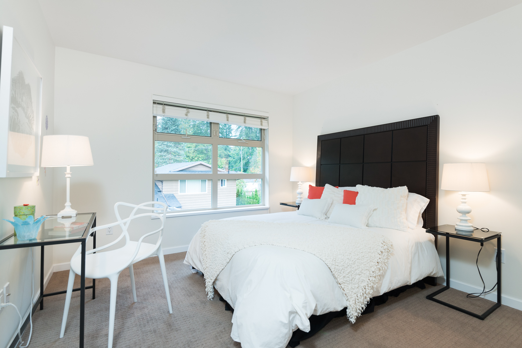 34-3750 Edgemont Boulevard | Edgemont |North Vancouver, BC 23