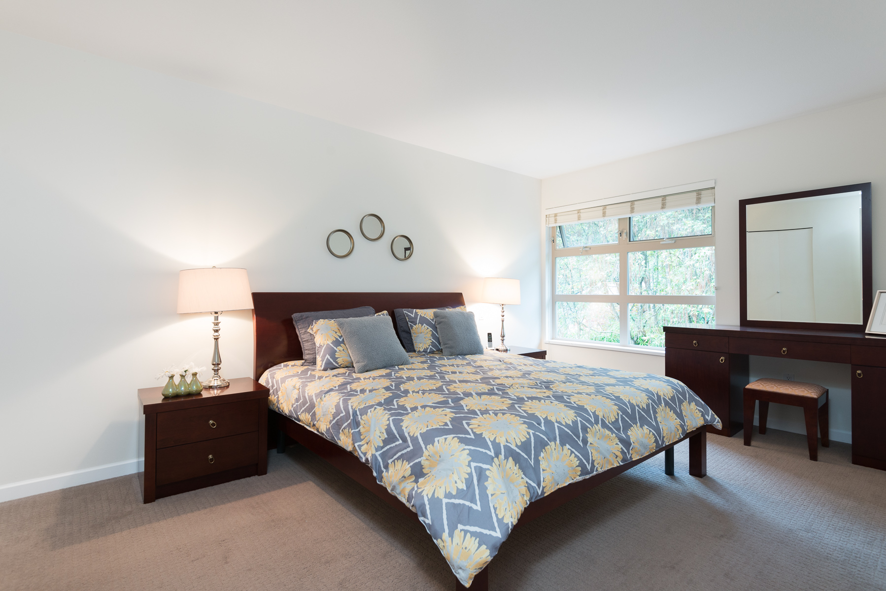 34-3750 Edgemont Boulevard | Edgemont |North Vancouver, BC 24