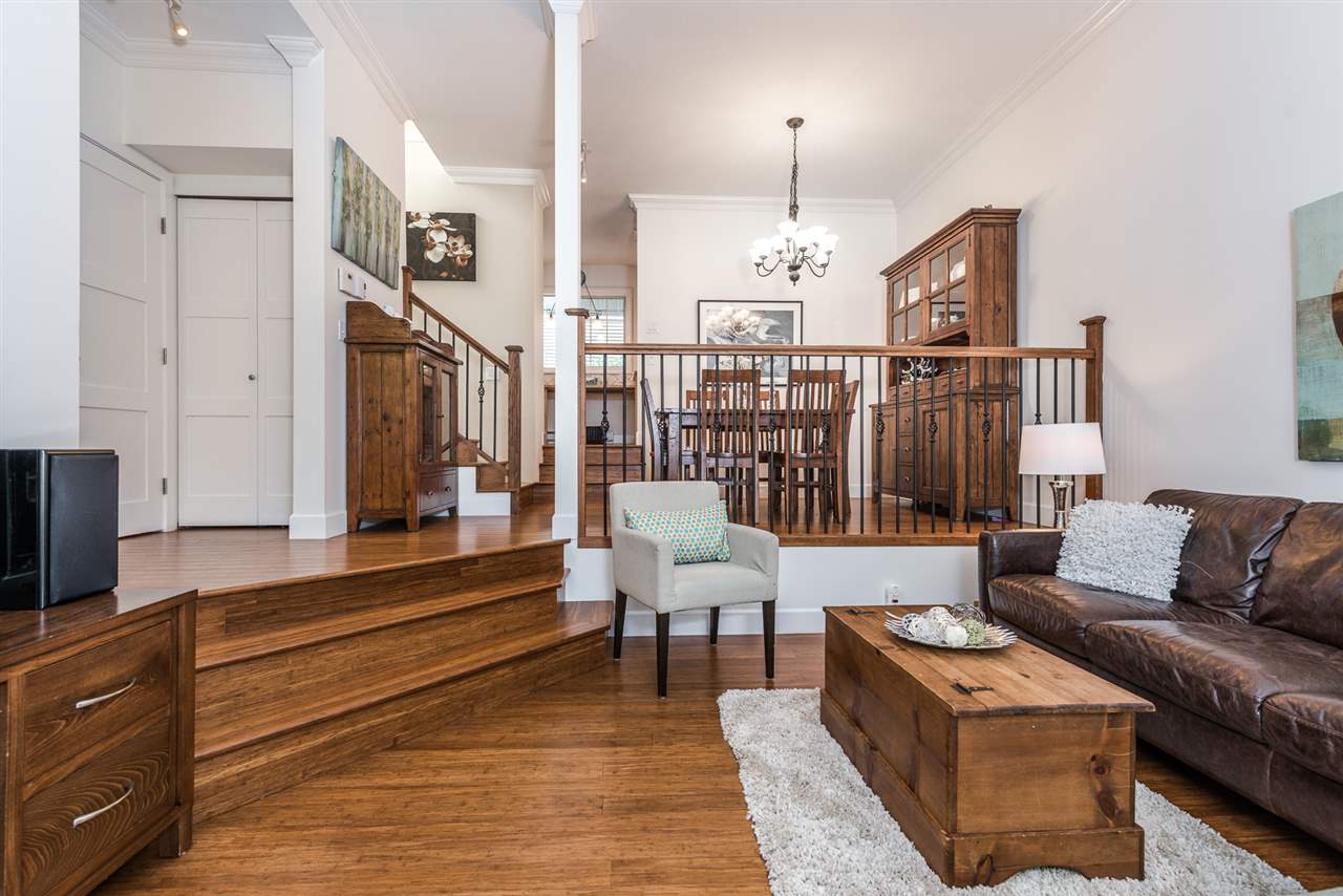 116 216 E 6TH Street North Vancouver 5