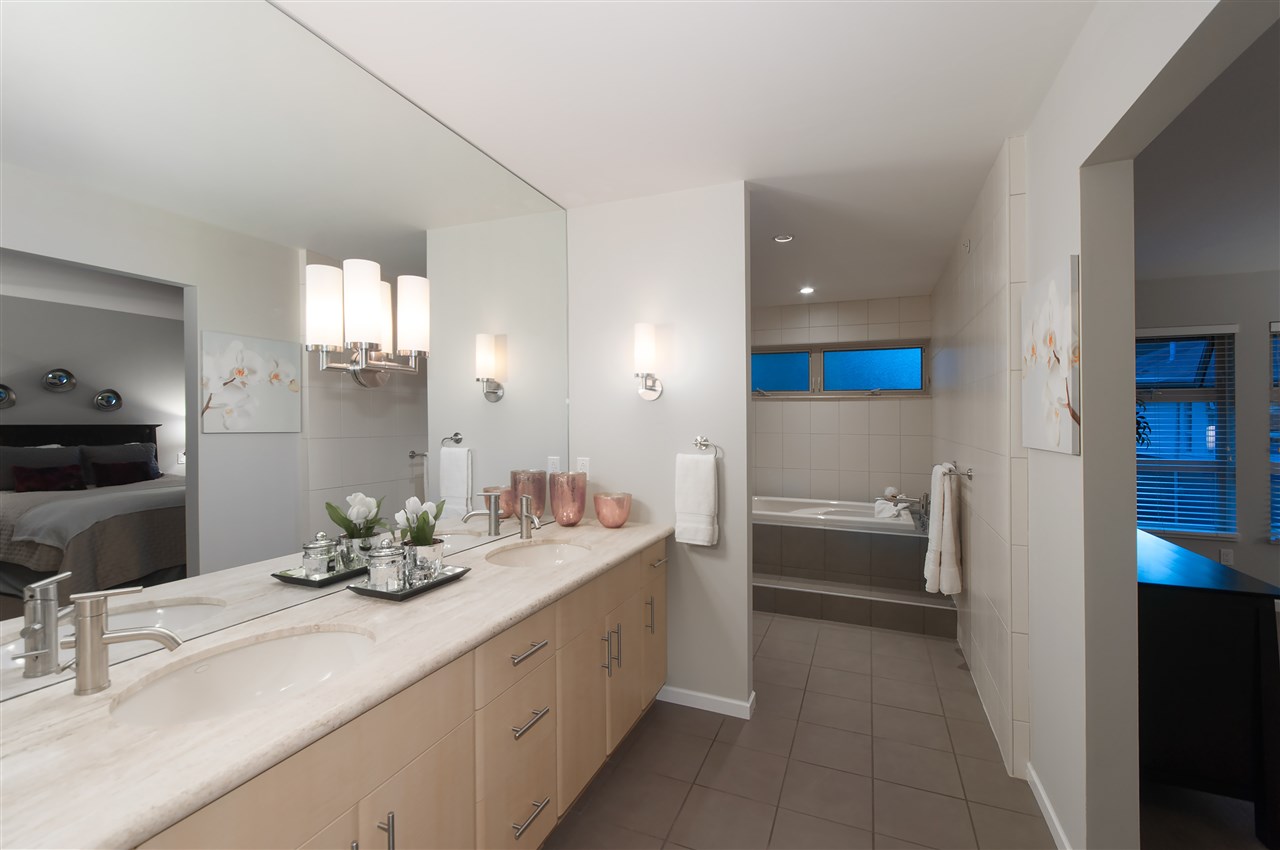 28 3750 EDGEMONT Boulevard North Vancouver 6