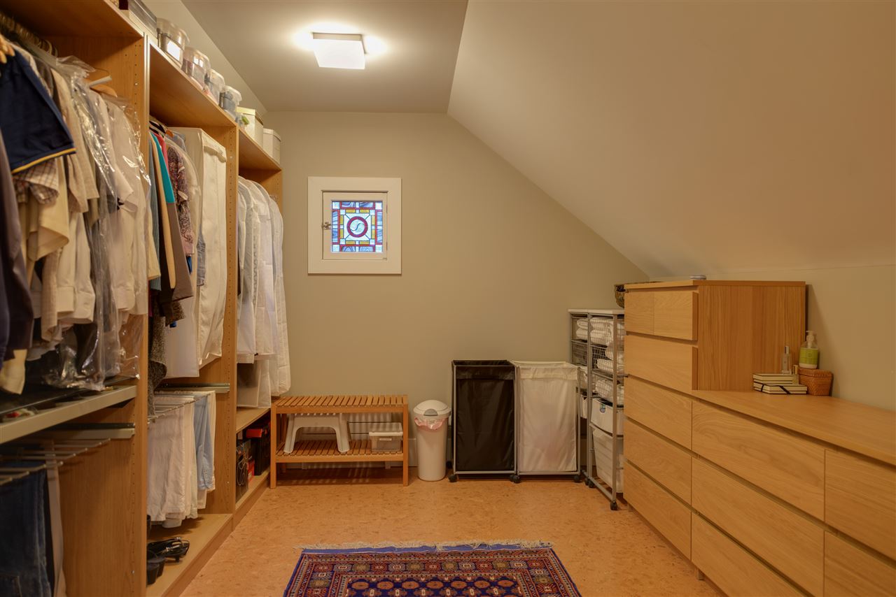 1299 FREDERICK ROAD North Vancouver 2