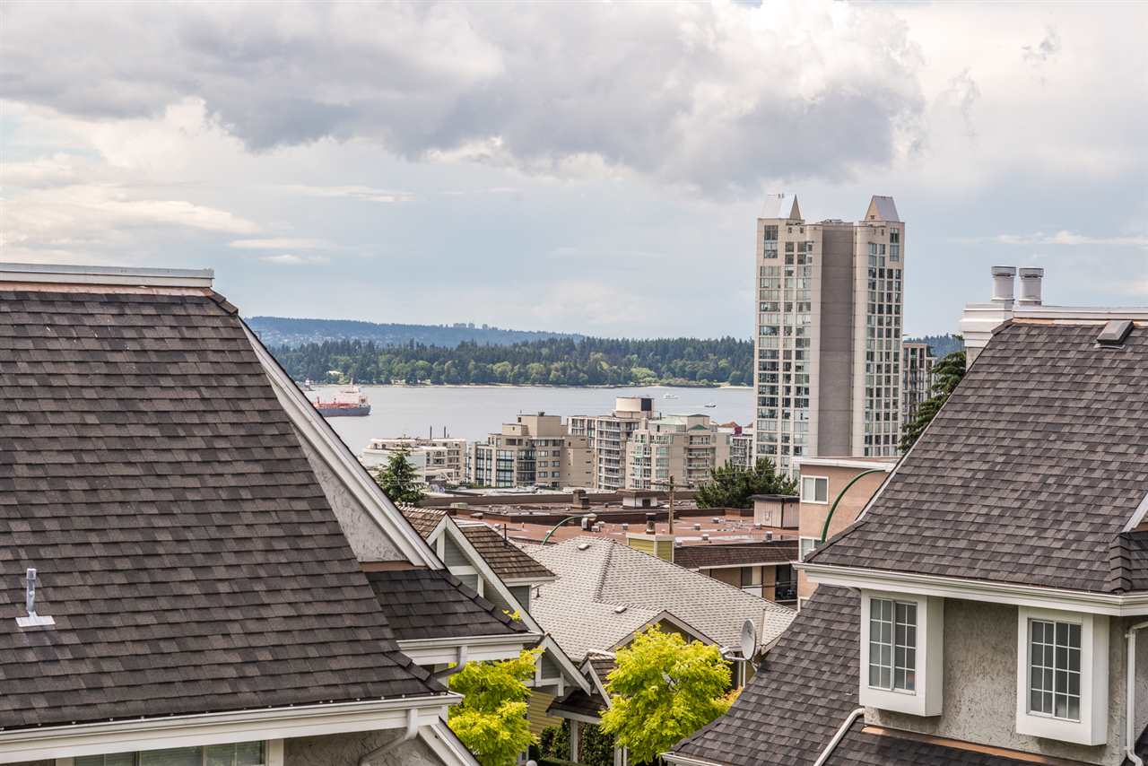 116 216 E 6TH Street North Vancouver 2