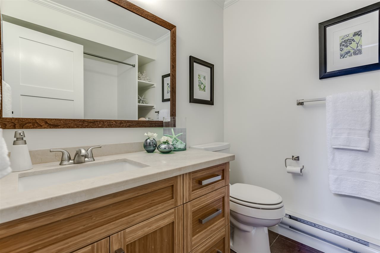 116 216 E 6TH Street North Vancouver 3