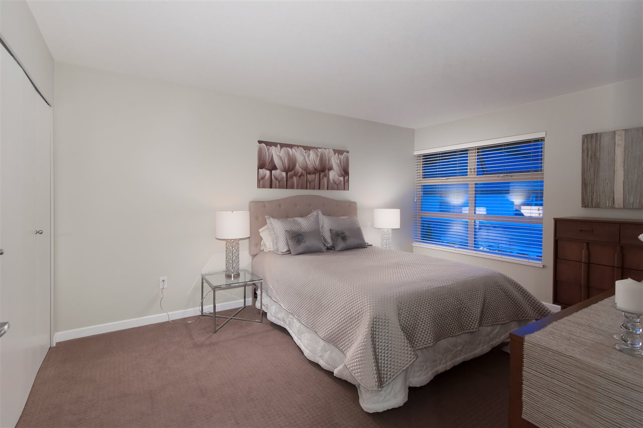 28 3750 EDGEMONT Boulevard North Vancouver 2