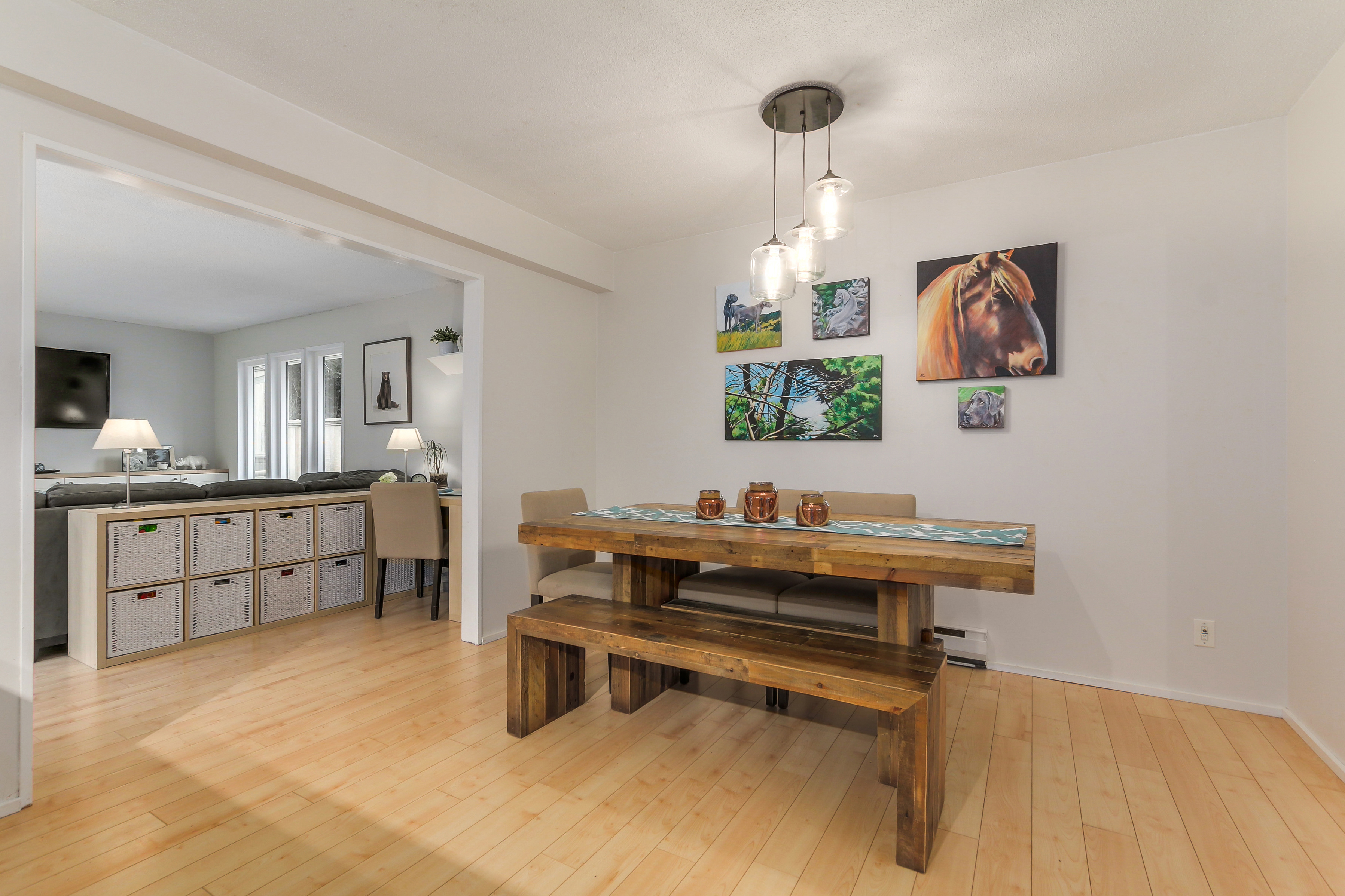 2062 Riverside Drive , North Vancouver, BC 10