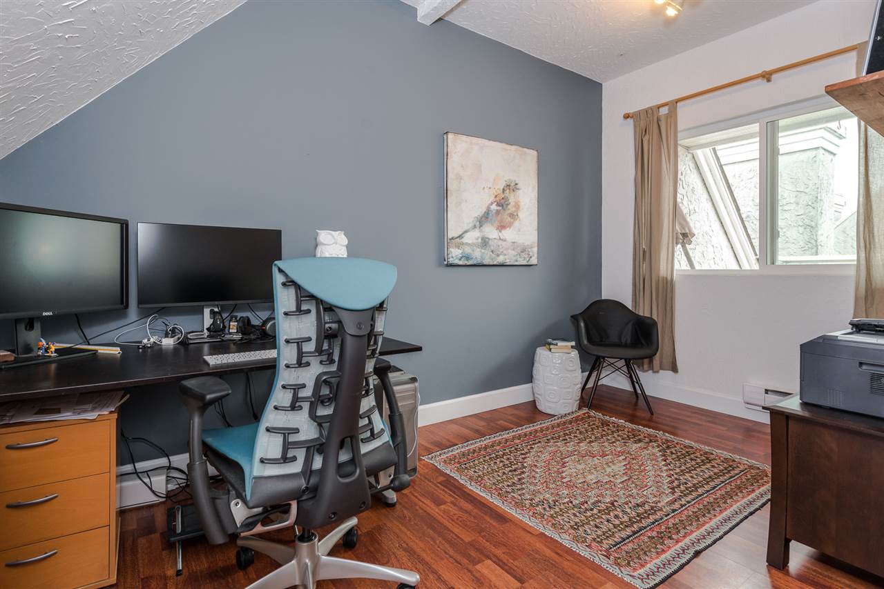 116 216 E 6TH Street North Vancouver 12