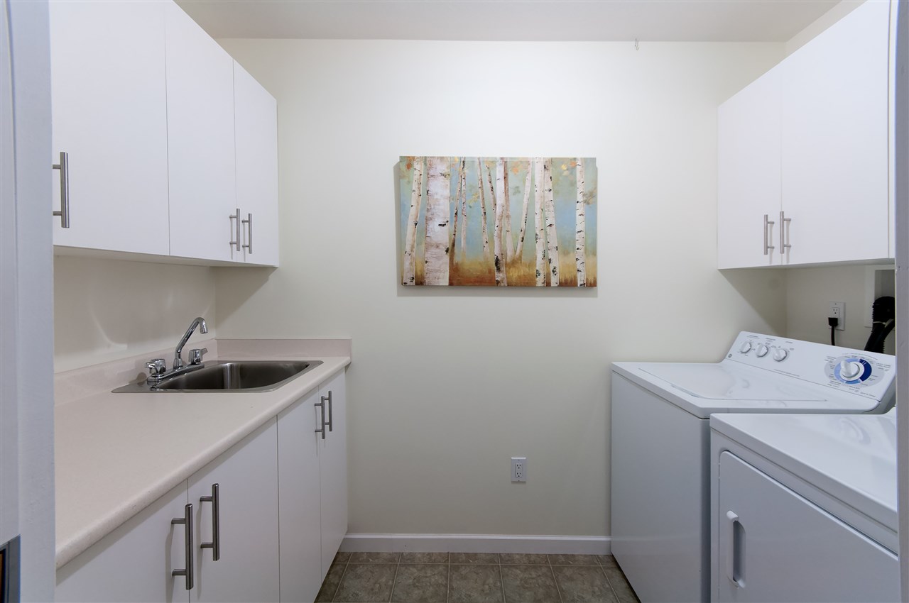 28 3750 EDGEMONT Boulevard North Vancouver 7