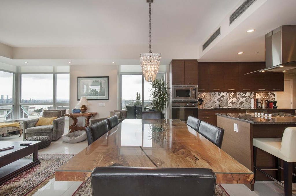 509 210 W 13th Street North Vancouver 10
