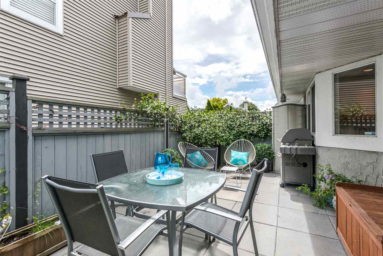 116 216 E 6TH Street North Vancouver 9