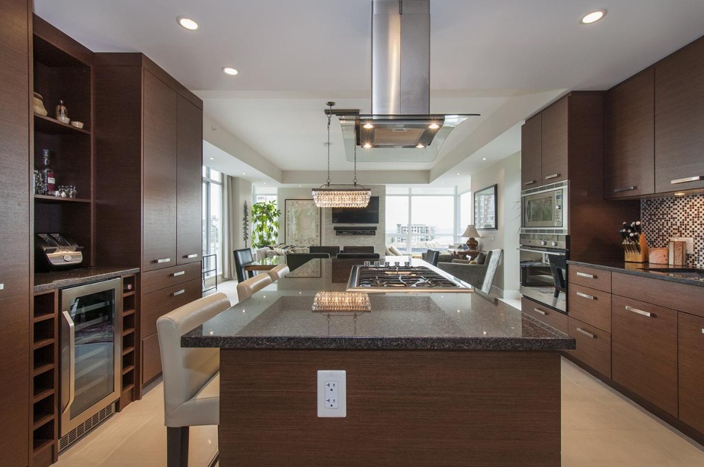 509 210 W 13th Street North Vancouver 7