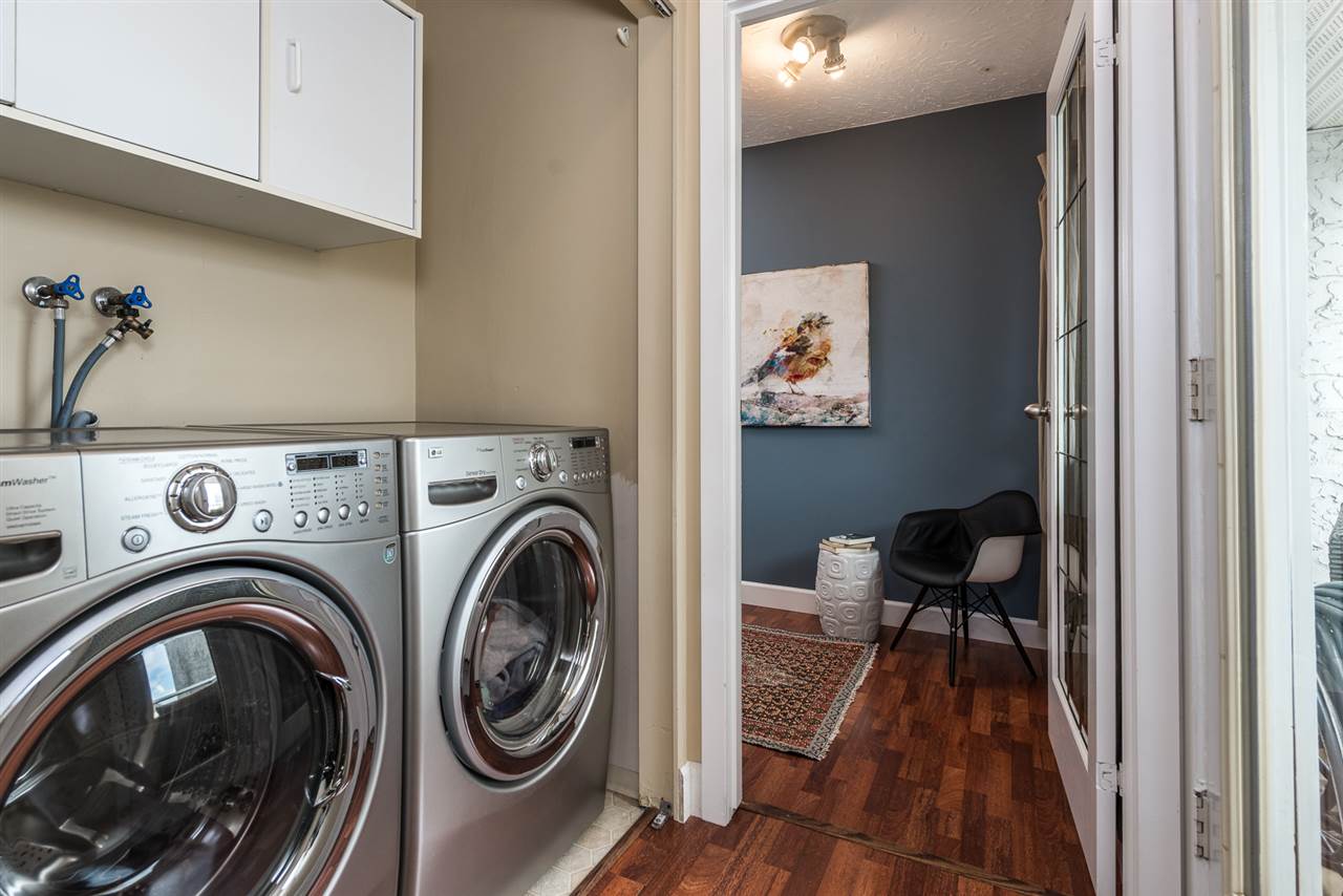 116 216 E 6TH Street North Vancouver 4