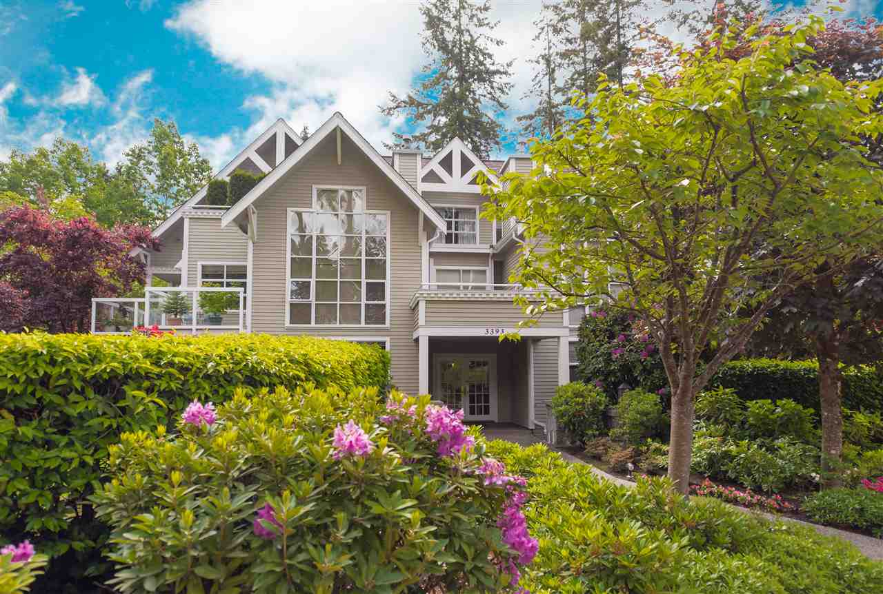 302 3393 CAPILANO Crescent North Vancouver 6