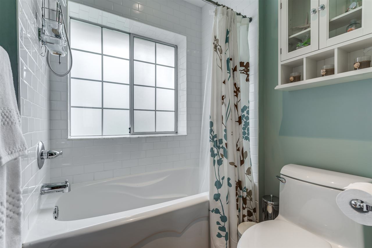 116 216 E 6TH Street North Vancouver 10