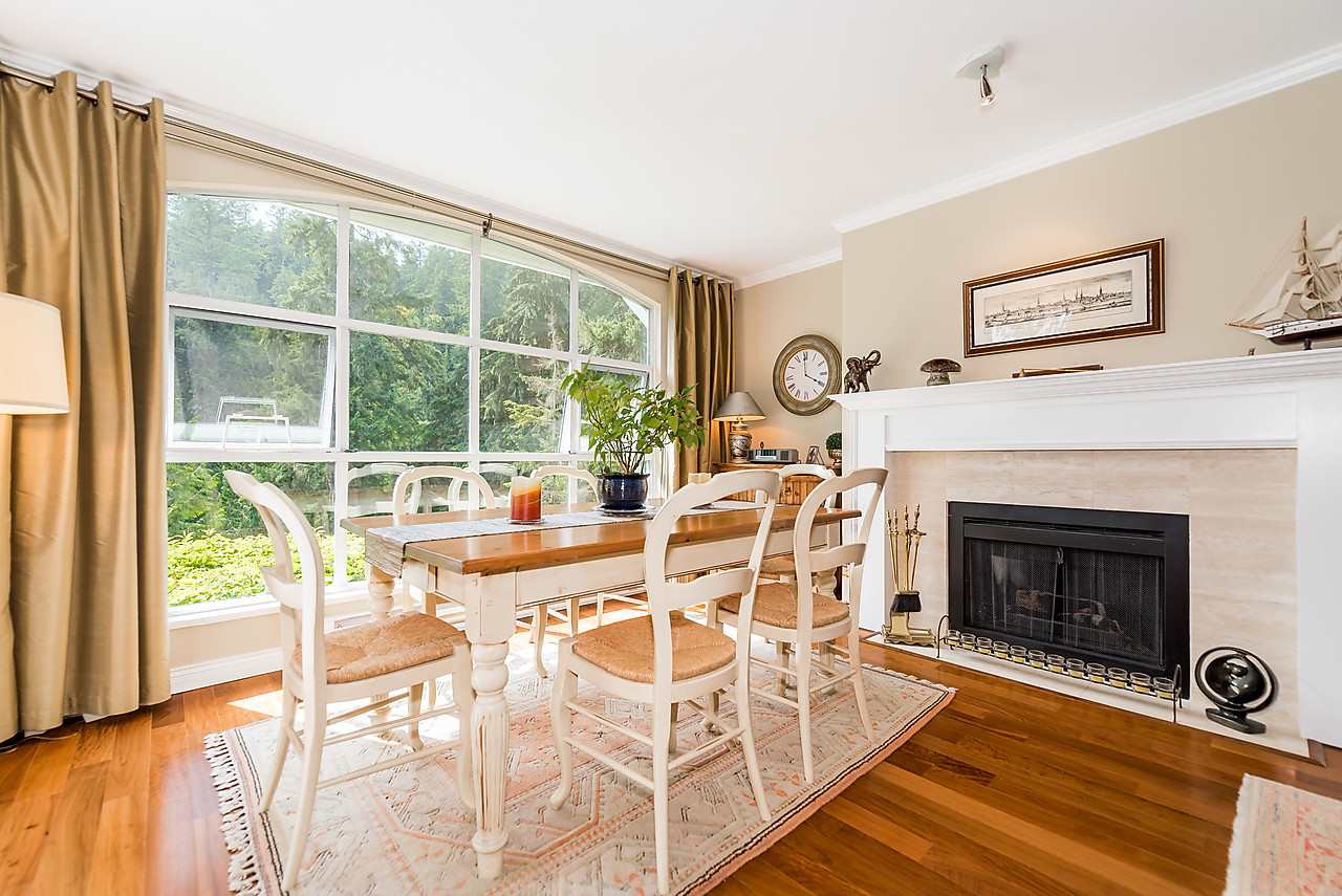 102 3377 CAPILANO Crescent North Vancouver 11