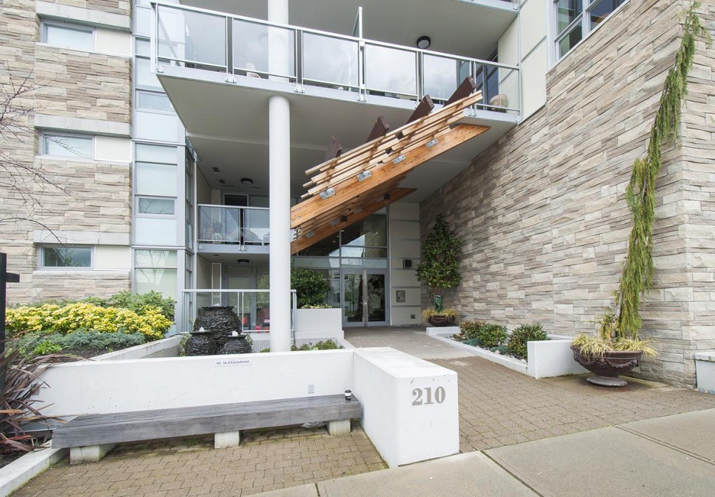 509 210 W 13th Street North Vancouver 8
