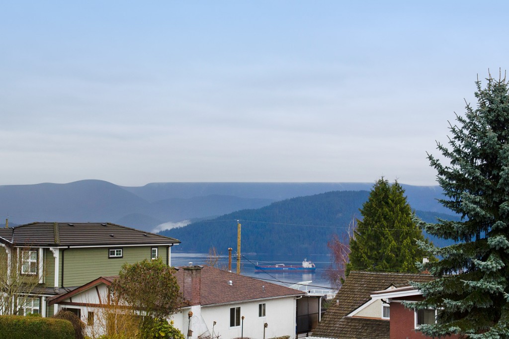 51 N SEA Avenue Burnaby 8