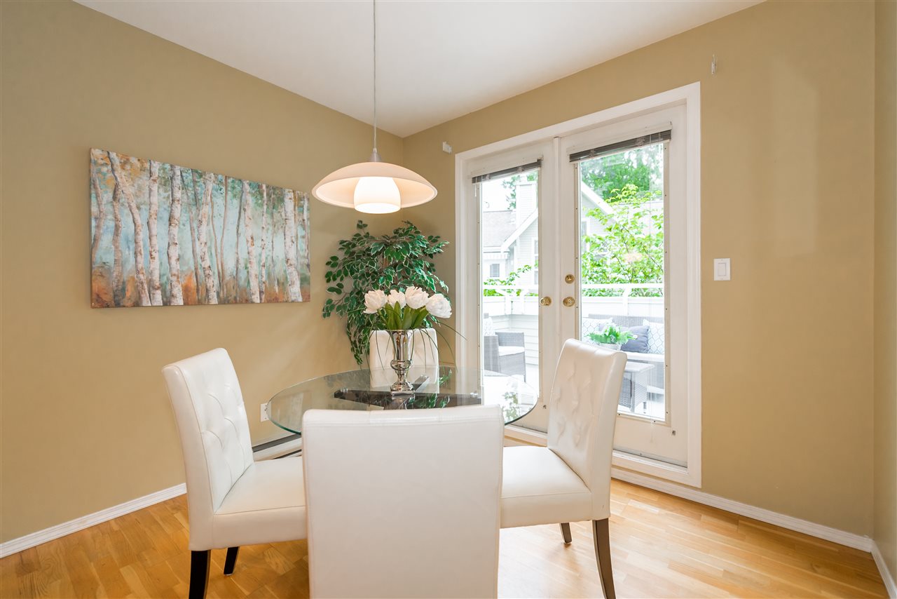 302 3393 CAPILANO Crescent North Vancouver 7