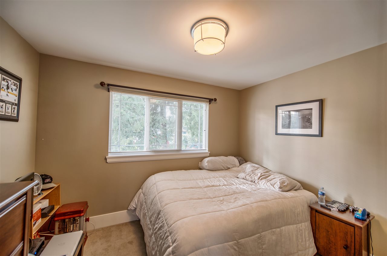 2408 GEORGE Street North Vancouver 12