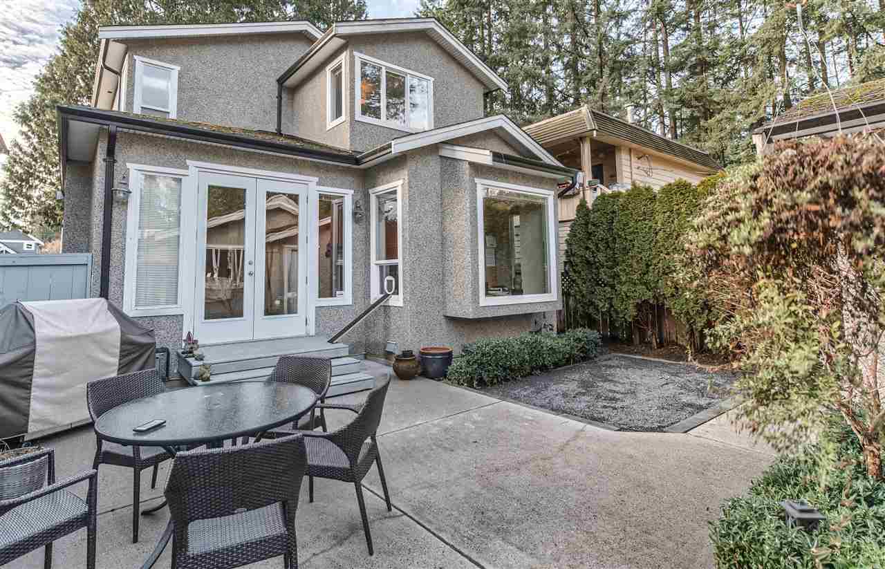 2408 GEORGE Street North Vancouver 5