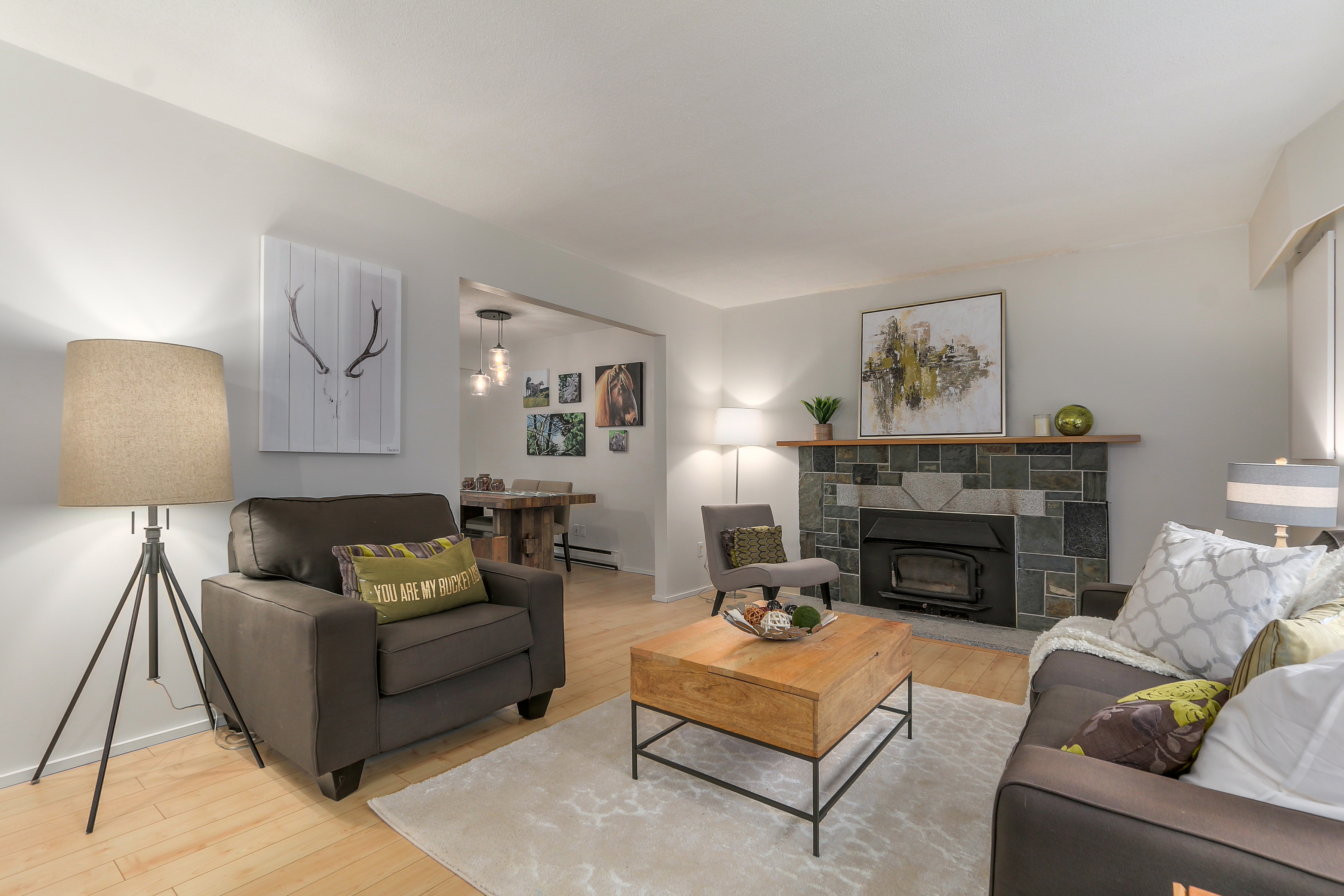 2062 Riverside Drive , North Vancouver, BC 5