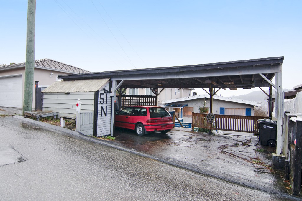 51 N SEA Avenue Burnaby 11