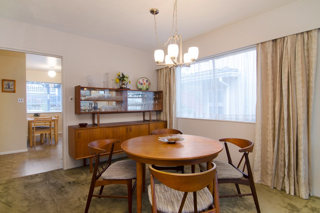51 N SEA Avenue Burnaby 12