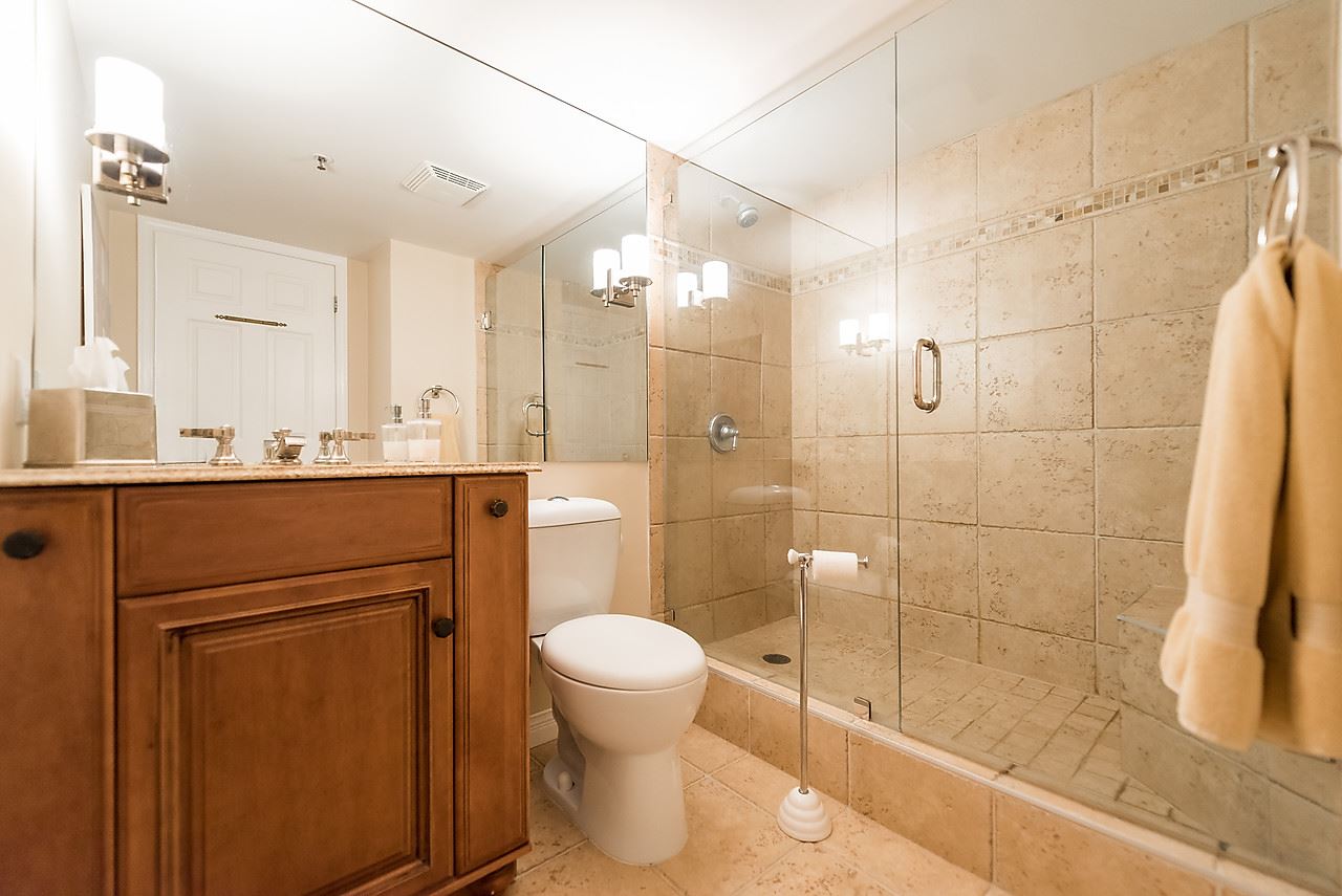 102 3377 CAPILANO Crescent North Vancouver 9
