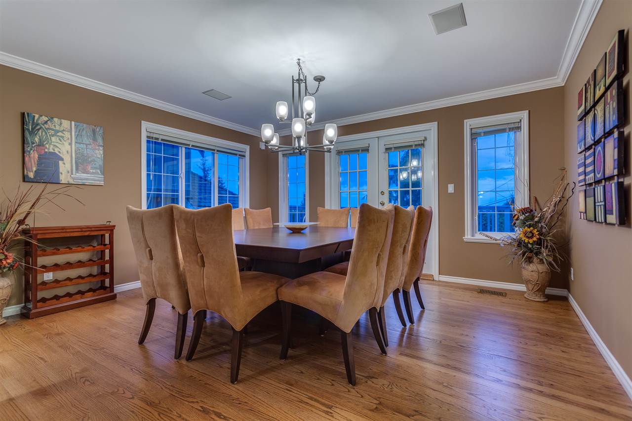 3750 ST. PAULS Avenue North Vancouver 10