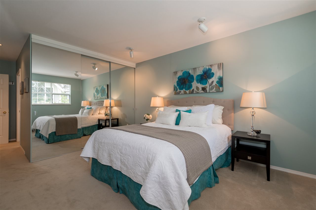 302 3393 CAPILANO Crescent North Vancouver 3