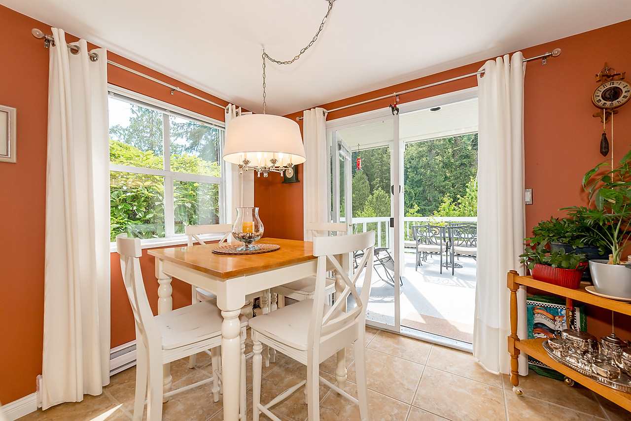 102 3377 CAPILANO Crescent North Vancouver 6